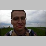 p1010228 [800x600].jpg